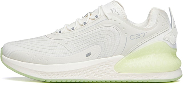 アンタC37+ロー「夜光白緑」 112125537R-7 Buy アンタC37+ロー「夜光白緑」 112125537R-7