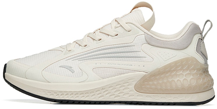 anta-c37-low-grey-912235537-4