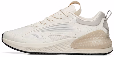 Anta C37+ Low 'Grey' 912235537-4 Anta C37+ Low 'Grey' 912235537-4