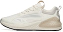 Buy Anta C37+ Low 'Kelabu' 912235537-4