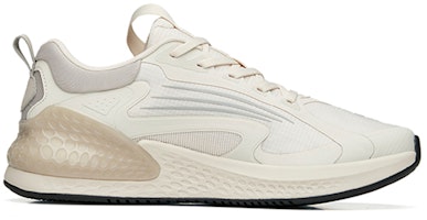 Anta C37+ Low 'Abu-abu' 912235537-4 Order Anta C37+ Low 'Abu-abu' 912235537-4