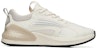 Anta C37+ Low 'Kelabu' 912235537-4