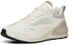 Anta C37+ Low 'Kelabu' 912235537-4