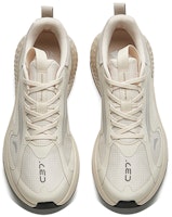 Anta C37+ Low 'Abu-abu' 912235537-4 Shop Anta C37+ Low 'Abu-abu' 912235537-4