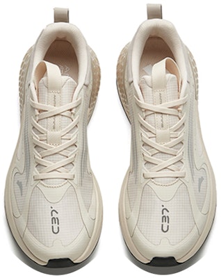 안타 C37+ 로우 '그레이' (Anta C37+ 로우 '그레이') 912235537-4 Shop 안타 C37+ 로우 '그레이' (Anta C37+ 로우 '그레이') 912235537-4