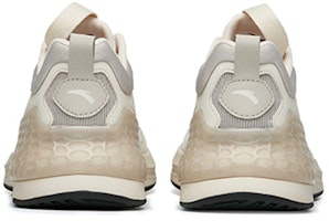 Anta C37+ Low 'Abu-abu' 912235537-4 Purchase Anta C37+ Low 'Abu-abu' 912235537-4