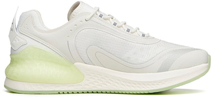 安踏 C37+ 低帮 '白绿' 912045537-7 Order 安踏 C37+ 低帮 '白绿' 912045537-7