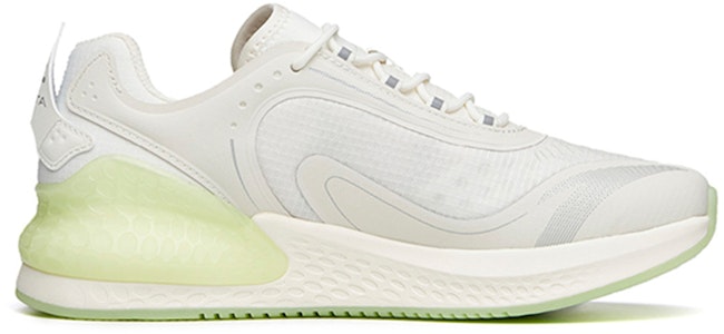 Anta C37+ Low 'Blanco Verde' 912045537-7 Order Anta C37+ Low 'Blanco Verde' 912045537-7