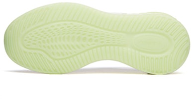 安踏 C37+ 低帮 '白绿' 912045537-7 Purchase 安踏 C37+ 低帮 '白绿' 912045537-7