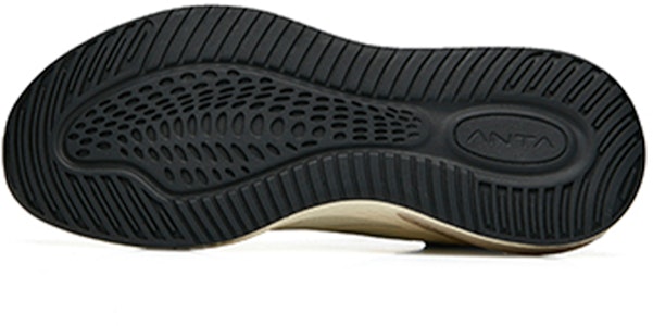 Anta C37+ Rendah 'Putih Hijau' 912235537-2 Purchase Anta C37+ Rendah 'Putih Hijau' 912235537-2