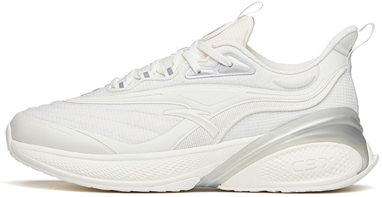 anta-c37-low-white-silver-112125537-r-1