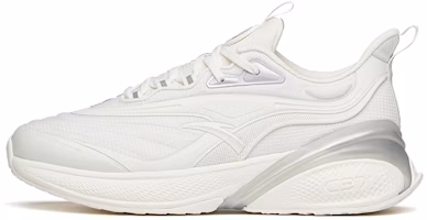 Anta C37+ Low 'White Silver' 112125537R-1 Anta C37+ Low 'White Silver' 112125537R-1
