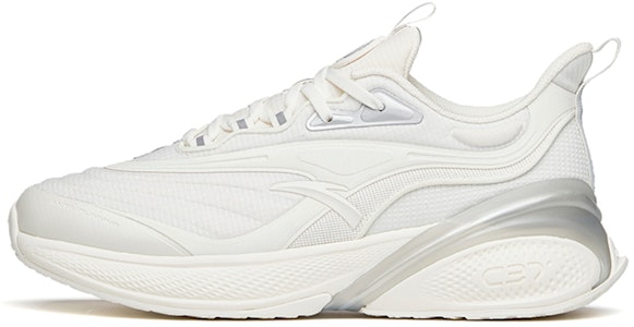 Anta C37+ Low 'Putih Perak' 112125537R-1 Buy Anta C37+ Low 'Putih Perak' 112125537R-1