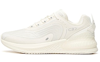 Anta C37+ Low 'White Silver' 912045537-1 Anta C37+ Low 'White Silver' 912045537-1