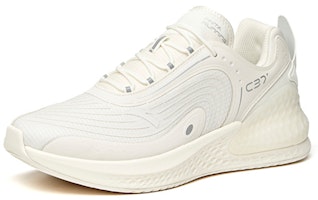 Anta C37+ Low 'Putih Perak' 912045537-1 Order Anta C37+ Low 'Putih Perak' 912045537-1