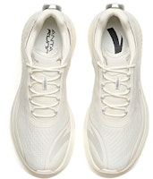 Anta C37+ Low 'Putih Perak' 912045537-1 Lookbook Anta C37+ Low 'Putih Perak' 912045537-1