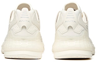 Anta C37+ Low 'Putih Perak' 912045537-1 Shop Anta C37+ Low 'Putih Perak' 912045537-1