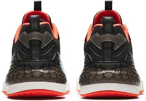 Zapatillas Anta C37+ Running 'Negro Blanco Azul' 912425507-4 Shop Zapatillas Anta C37+ Running 'Negro Blanco Azul' 912425507-4