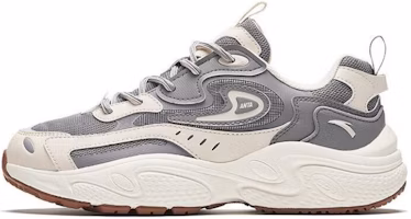 Anta C37 'Starlight Grey' 912348836-3 Anta C37 'Starlight Grey' 912348836-3