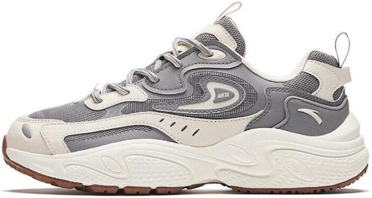 Anta C37 'Starlight Grey' 912348836-3 Buy Anta C37 'Starlight Grey' 912348836-3