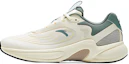 Buy Anta C37+ V2 'Urban Run White Green' 912335537-1