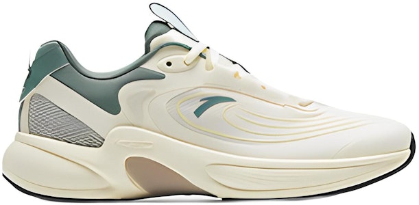 アンタC37+ V2 「アーバンラン 白緑」 912335537-1 Order アンタC37+ V2 「アーバンラン 白緑」 912335537-1