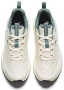 アンタC37+ V2 「アーバンラン 白緑」 912335537-1 Shop アンタC37+ V2 「アーバンラン 白緑」 912335537-1