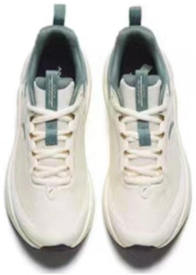 안타 C37+ V2 '도시 질주 화이트 그린' 912335537-1 Shop 안타 C37+ V2 '도시 질주 화이트 그린' 912335537-1