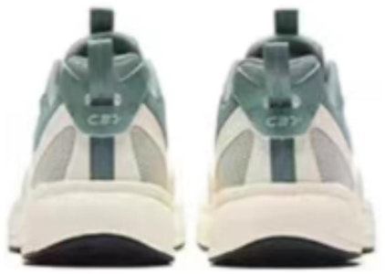 アンタC37+ V2 「アーバンラン 白緑」 912335537-1 Purchase アンタC37+ V2 「アーバンラン 白緑」 912335537-1