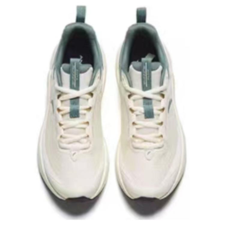 Purchase Anta C37+ V2 'Urban Run White Green' 912335537-1