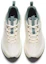 Purchase Anta C37+ V2 'Urban Run White Green' 912335537-1
