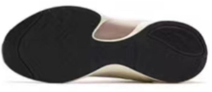 アンタC37+ V2 「アーバンラン 白緑」 912335537-1 Details for アンタC37+ V2 「アーバンラン 白緑」 912335537-1