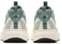 Details for Anta C37+ V2 'Urban Run White Green' 912335537-1