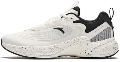 Anta C37+ V2 'White' 912335537-4 Anta C37+ V2 'White' 912335537-4