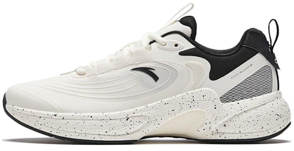 Anta C37+ V2 'Blanco' 912335537-4 Buy Anta C37+ V2 'Blanco' 912335537-4