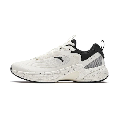 Anta C37+ V2 'White'