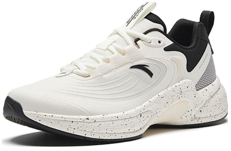 Anta C37+ V2 'Blanco' 912335537-4 Order Anta C37+ V2 'Blanco' 912335537-4