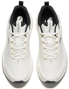 Anta C37+ V2 'Blanco' 912335537-4 Lookbook Anta C37+ V2 'Blanco' 912335537-4