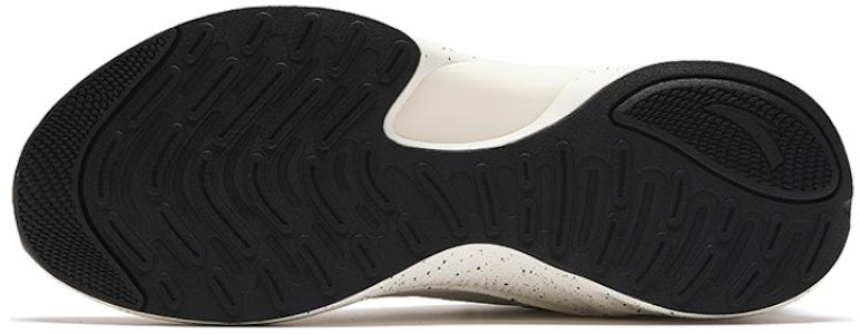 Anta C37+ V2 'Blanco' 912335537-4 Purchase Anta C37+ V2 'Blanco' 912335537-4