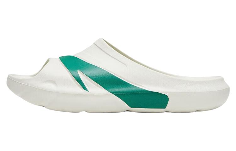 Anta C37 'White Green'