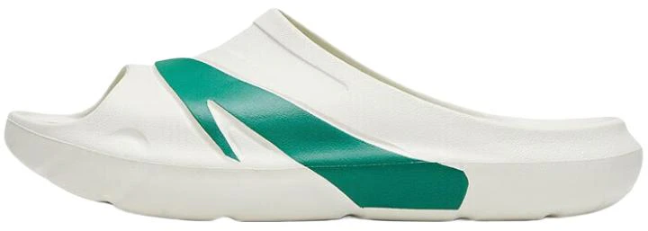 anta-c37-white-green-912226992-5