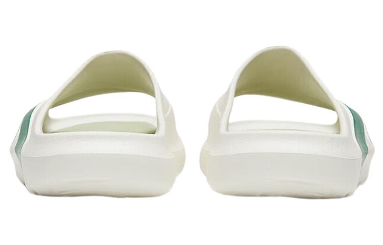 Anta C37 'White Green' 圖 3