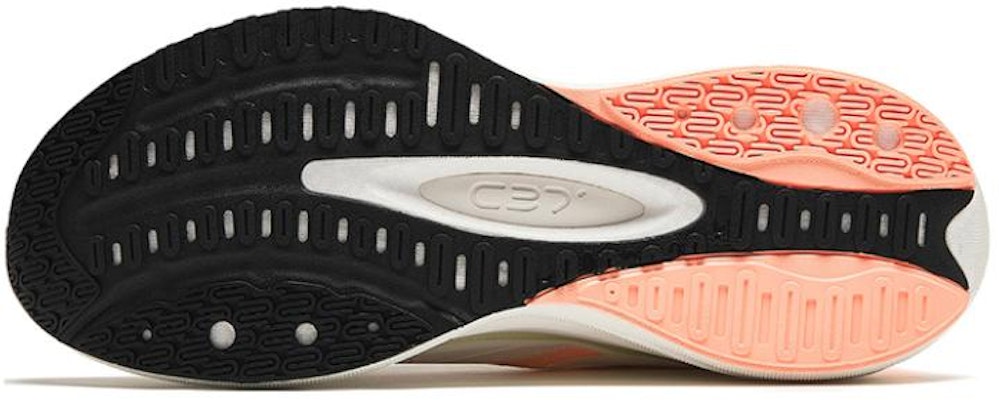안타 C37 '화이트 오렌지 옐로우' 912345538-4 912345538-4 Purchase 안타 C37 '화이트 오렌지 옐로우' 912345538-4 912345538-4