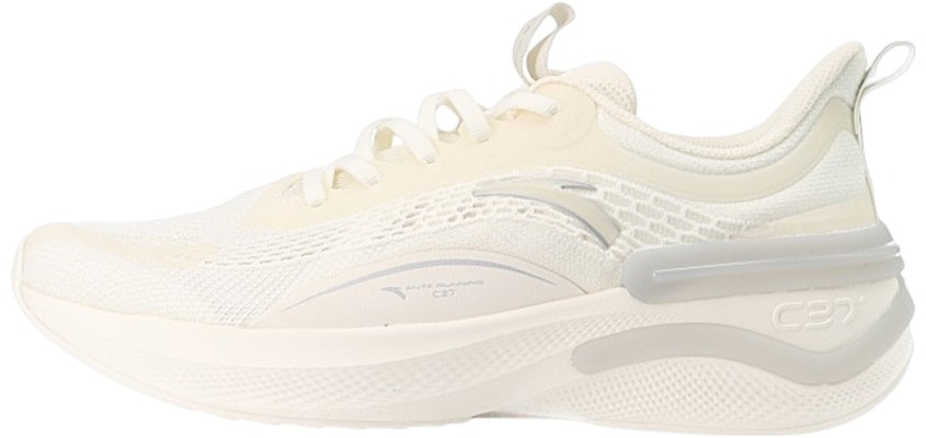 Anta C37 'White Silver' 112225539R-1 Buy Anta C37 'White Silver' 112225539R-1
