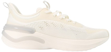 Anta安踏 C37 系列 软底 透氣輕便耐磨 低幫 跑步鞋 男款 白銀 Order Anta安踏 C37 系列 软底 透氣輕便耐磨 低幫 跑步鞋 男款 白銀