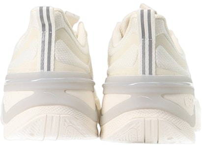 Anta C37 'Putih Perak' 112225539R-1 Shop Anta C37 'Putih Perak' 112225539R-1