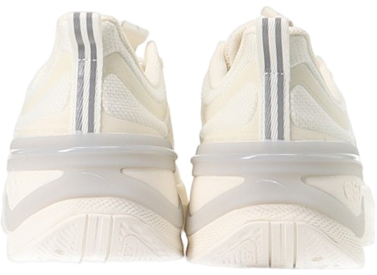 Anta C37 'White Silver' 112225539R-1 Shop Anta C37 'White Silver' 112225539R-1