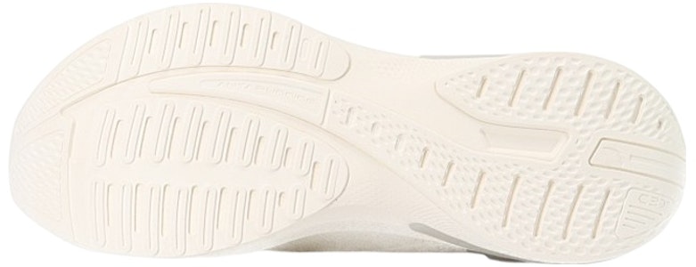 Anta C37 'Putih Perak' 112225539R-1 Purchase Anta C37 'Putih Perak' 112225539R-1