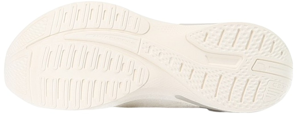 Anta C37 'White Silver' 112225539R-1 Purchase Anta C37 'White Silver' 112225539R-1