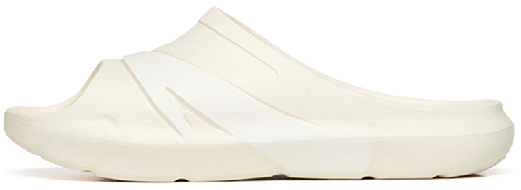 anta-c37-white-sport-slides-912226992-1